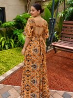 Cocktail Drees - Image 3