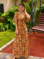 Cocktail Drees - Image 2
