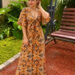 Cocktail Drees