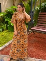 Cocktail Drees