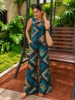 Palmie Co-ord Set - Image 3