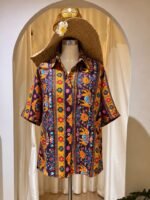 Arugam Bay Shirt - Image 2