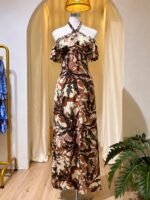 Nightfall Dress - Image 5