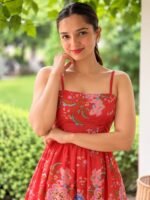 Island Sun Dress - Image 4