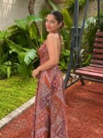 Little Romance Dress - Image 2