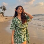 Day Dream Co-Ord Set