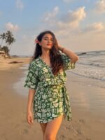 Day Dream Co-Ord Set
