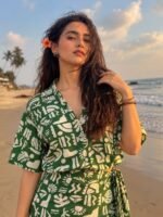 Day Dream Co-Ord Set - Image 2