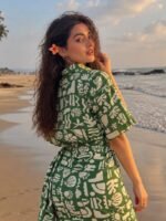 Day Dream Co-Ord Set - Image 3