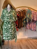 Day Dream Co-Ord Set - Image 6