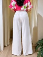 Swetha Pant - Image 3