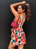Paradise Co-Ord Set - Image 5
