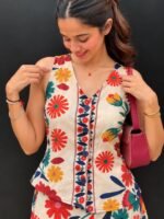 Paradise Co-Ord Set - Image 3