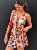 Paradise Co-Ord Set - Image 2