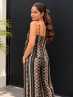 Freya Boho Co-Ord Set - Image 5