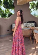 Summer Crush Dress - Image 4
