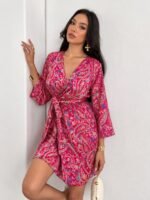 Princess Dress - Image 2