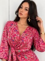 Princess Dress - Image 3