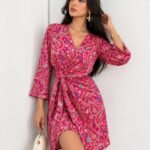 Princess Dress