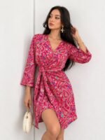 Princess Dress