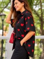 Pure Love Shirt - Image 3