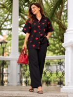 Pure Love Shirt - Image 4