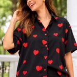 Pure Love Shirt