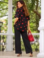 Pure Love Shirt - Image 2