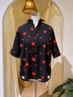 Pure Love Shirt - Image 5